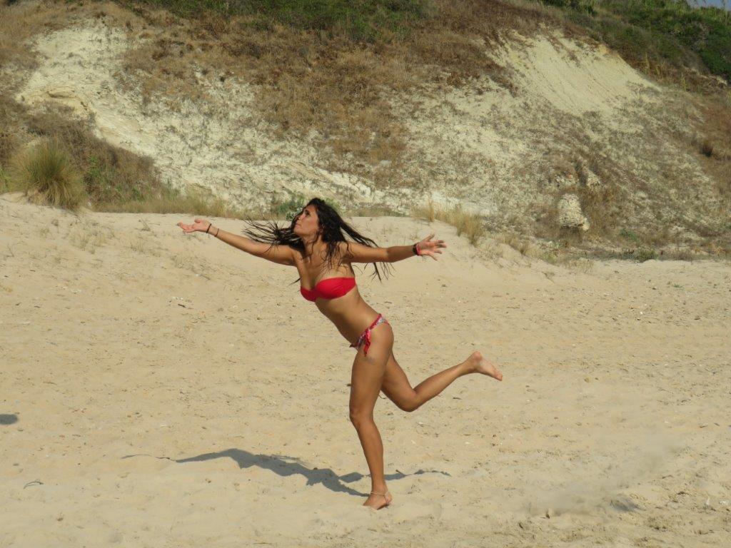Village Camps International Summer Camp Chiclana, Spain 2017-07-28 https://www.villagecamps.com/journals_admin/images/1845-2401-file1 (245).jpg